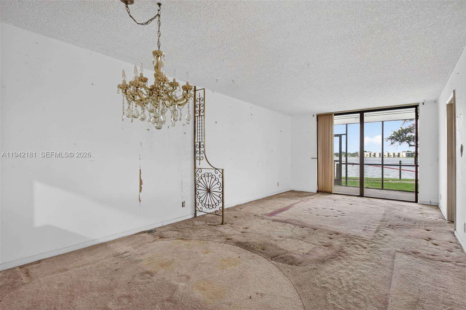 Lake Emerald Condominium No Five | Unit #104 Unit #104 | Picture 14