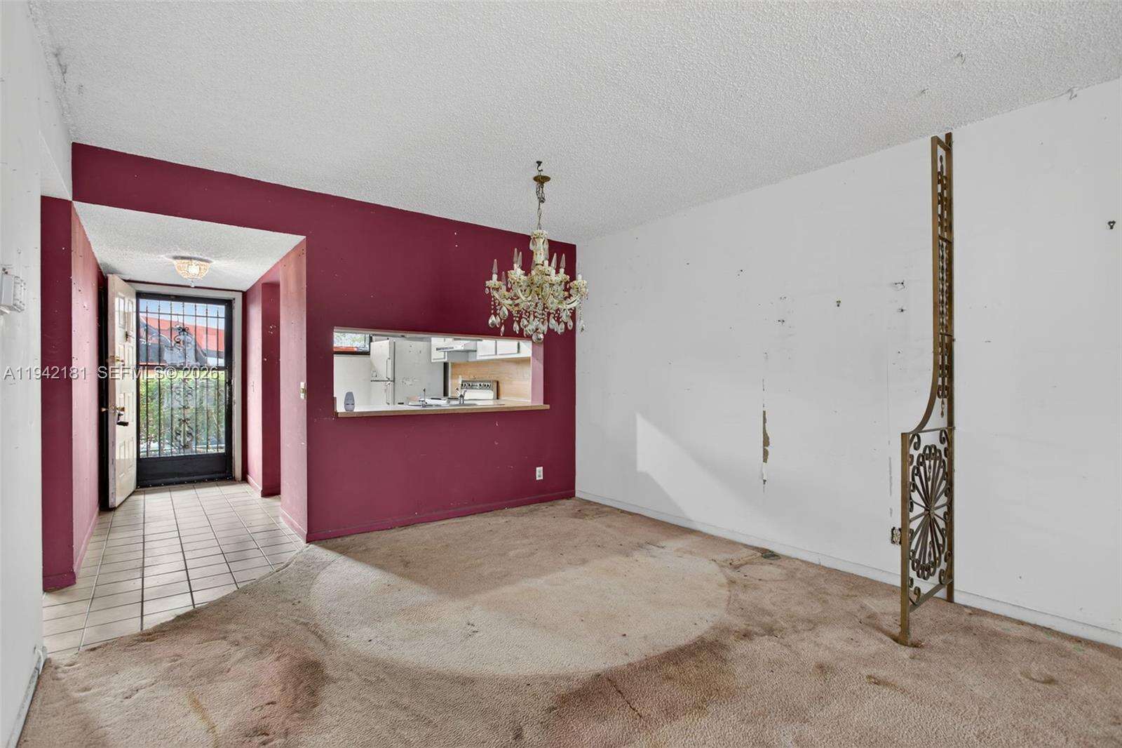 Lake Emerald Condominium No Five | Unit #104 Unit #104 | Picture 15