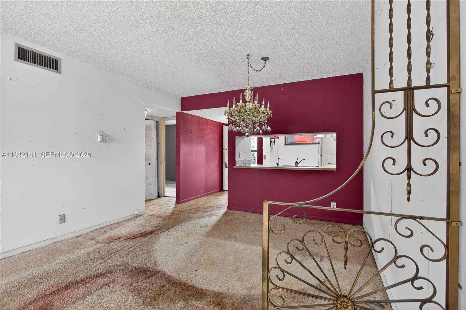 Lake Emerald Condominium No Five | Unit #104 Unit #104 | Picture 16