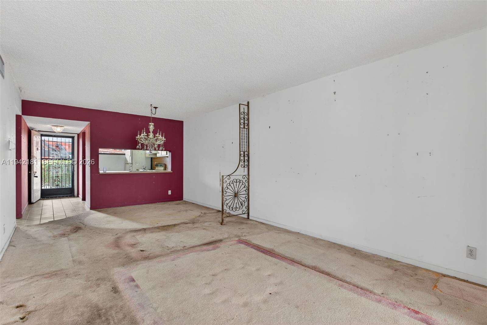 Lake Emerald Condominium No Five | Unit #104 Unit #104 | Picture 19