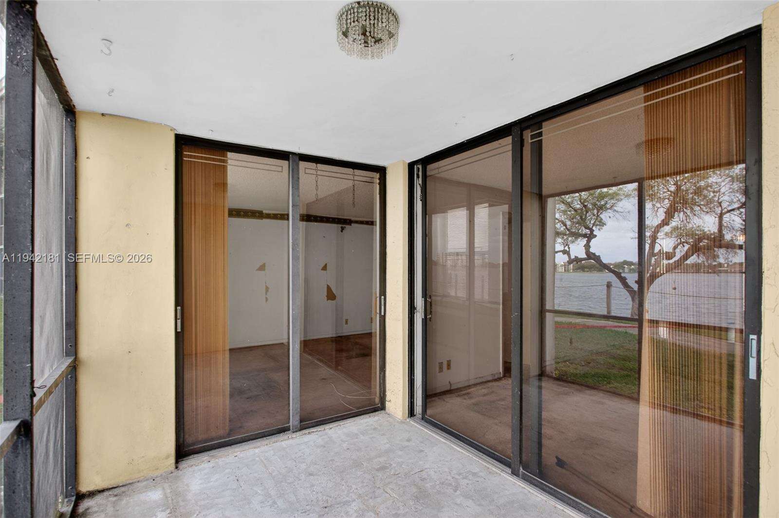 Lake Emerald Condominium No Five | Unit #104 Unit #104 | Picture 29