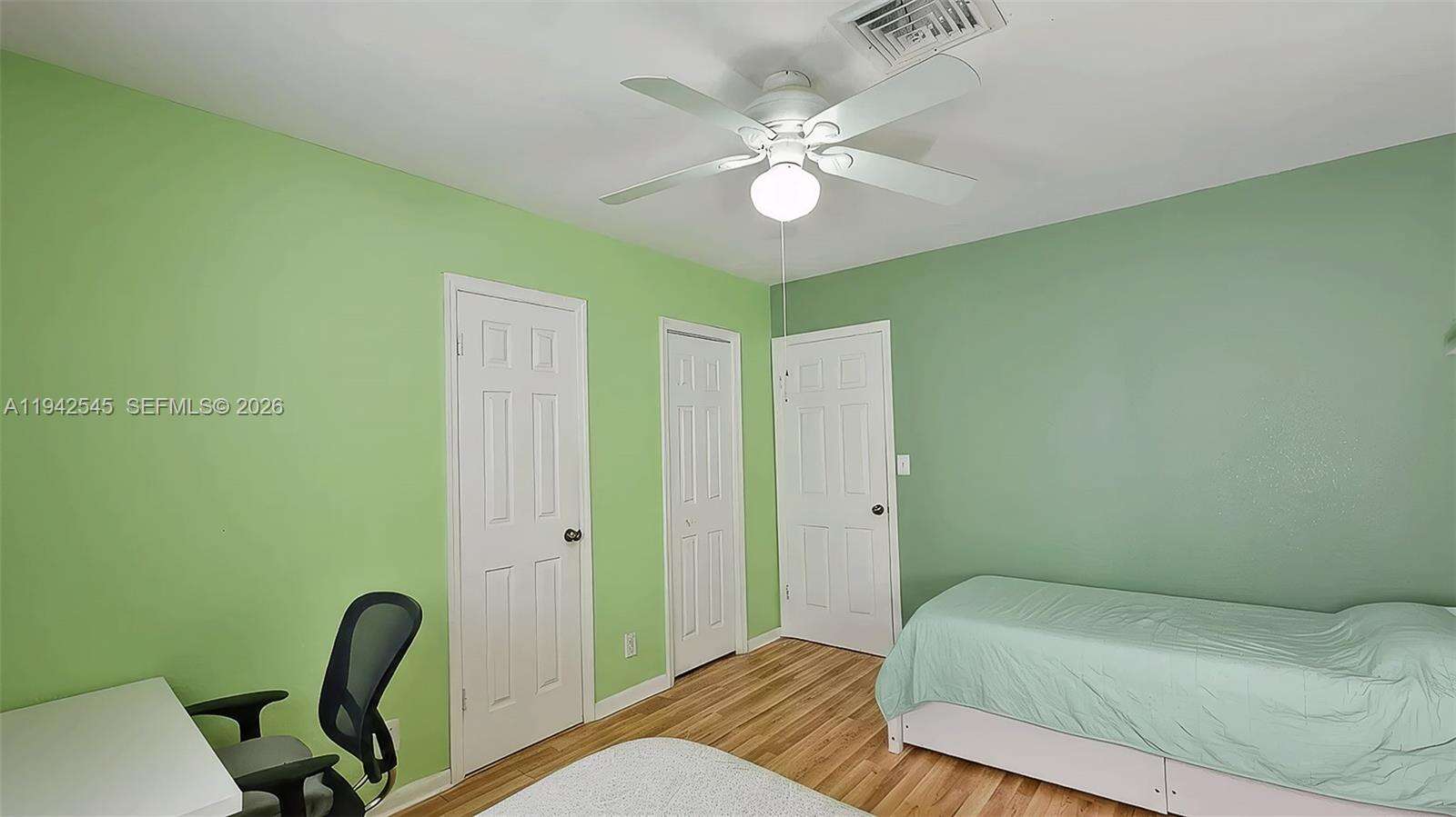 Palm Townhouse | Unit #3 Unit #3 | Picture 5