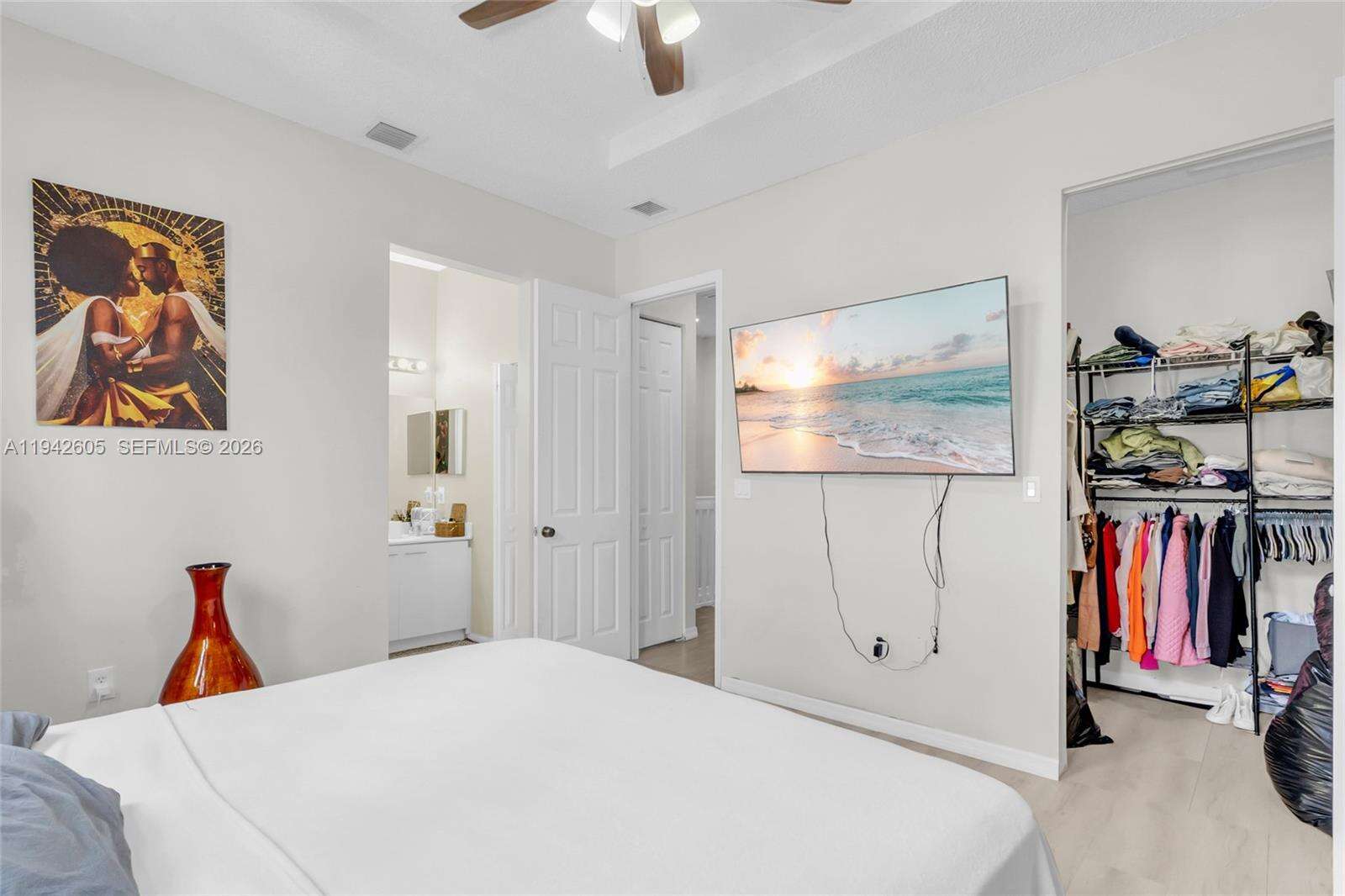 Marbella Bay | N/A N/A | Picture 16