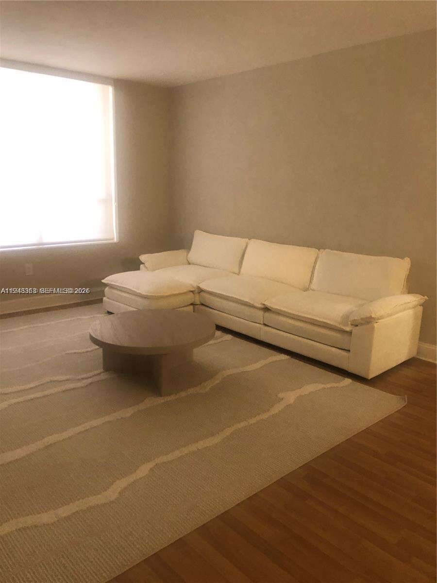 The Plaza Of Bal Harbour | Unit #1016 Unit #1016 | Picture 1