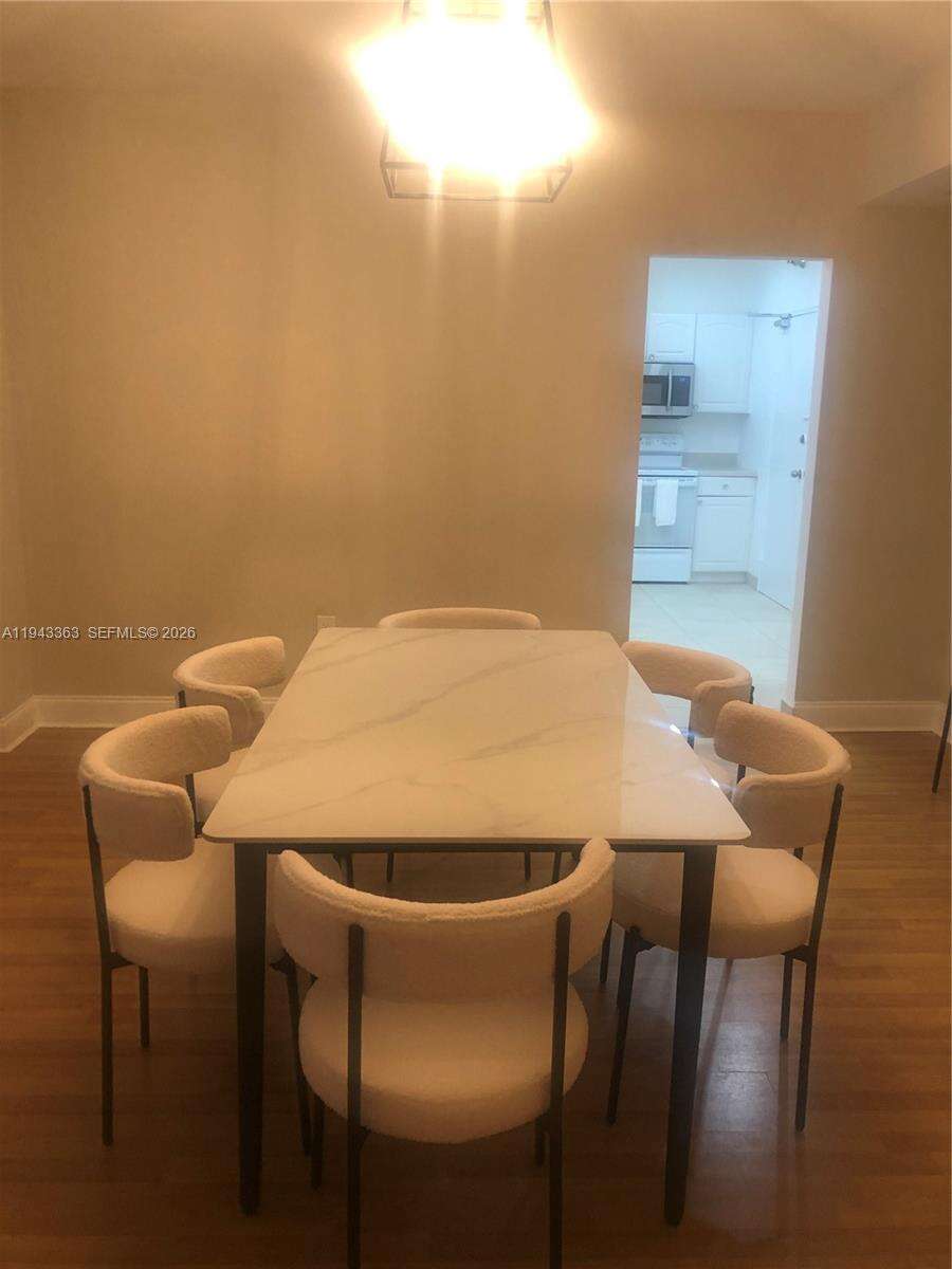 The Plaza Of Bal Harbour | Unit #1016 Unit #1016 | Picture 2