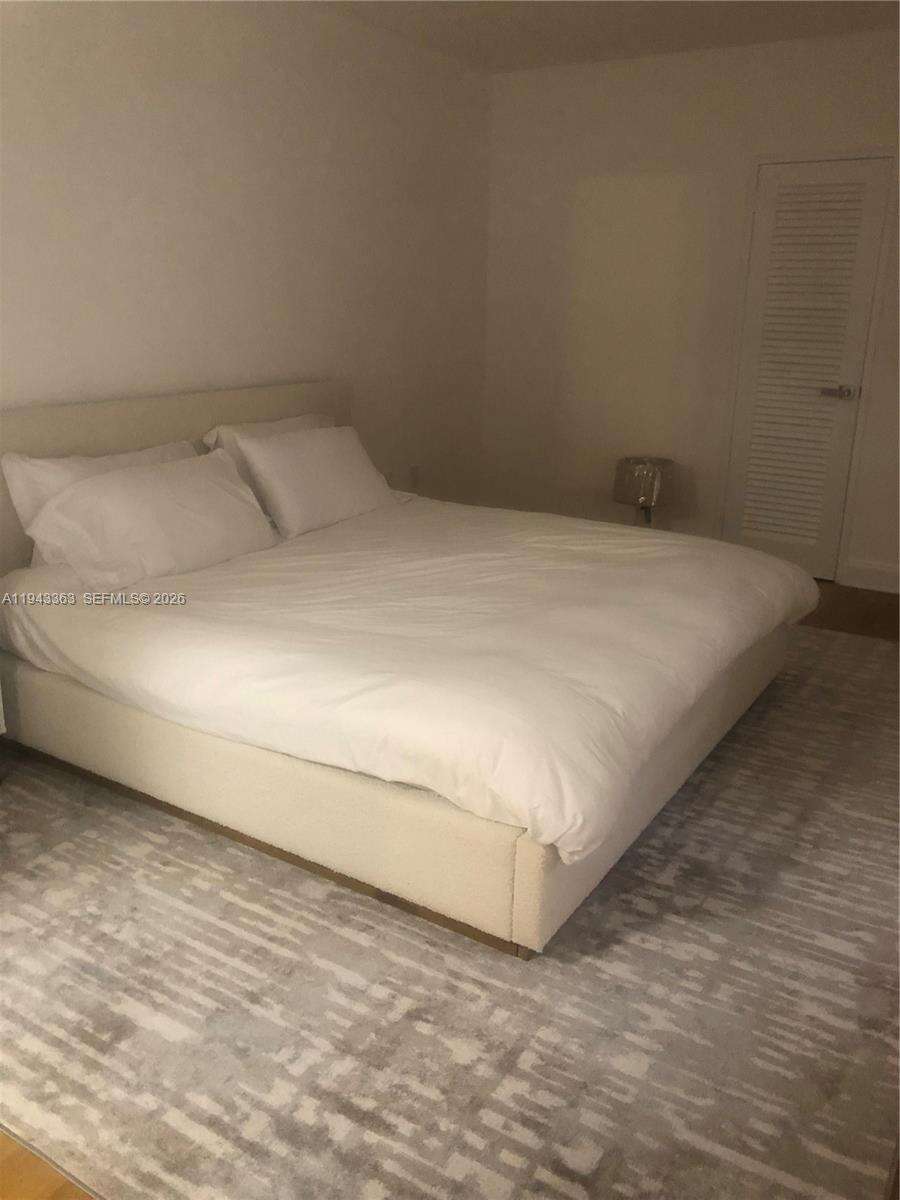 The Plaza Of Bal Harbour | Unit #1016 Unit #1016 | Picture 3