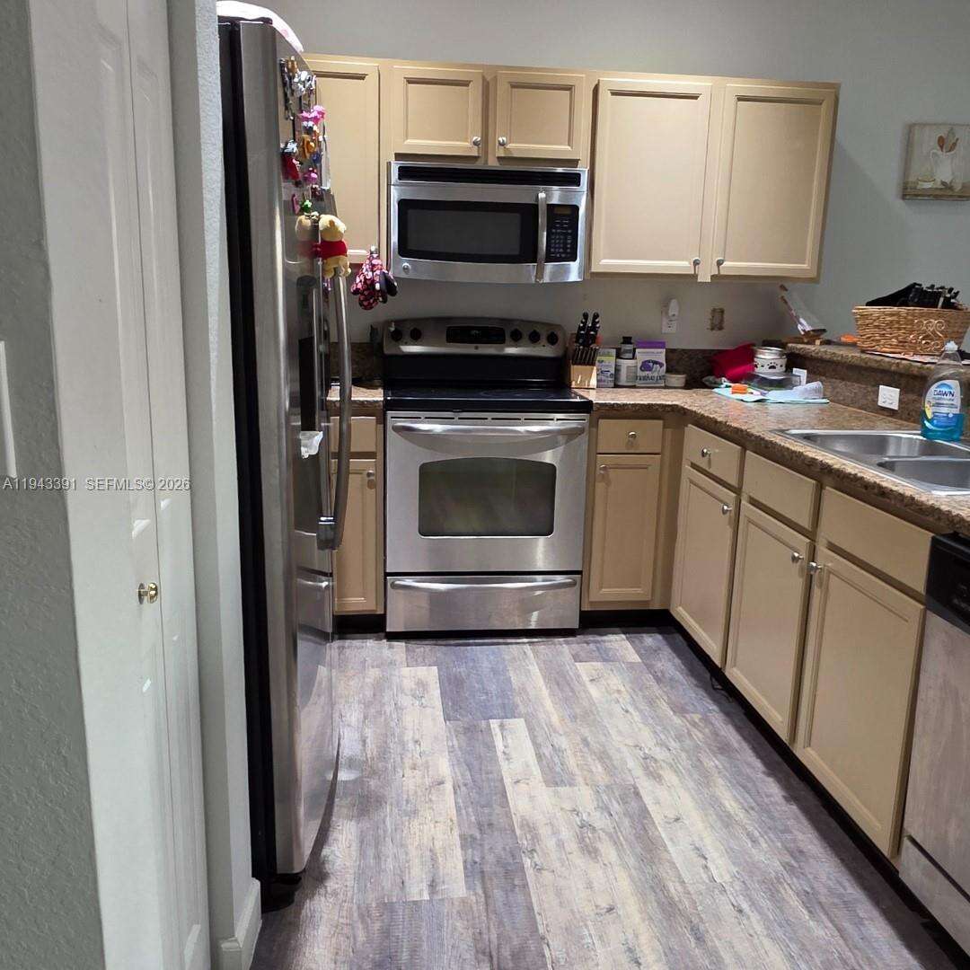 Martinique At Oasis | N/A N/A | Picture 11