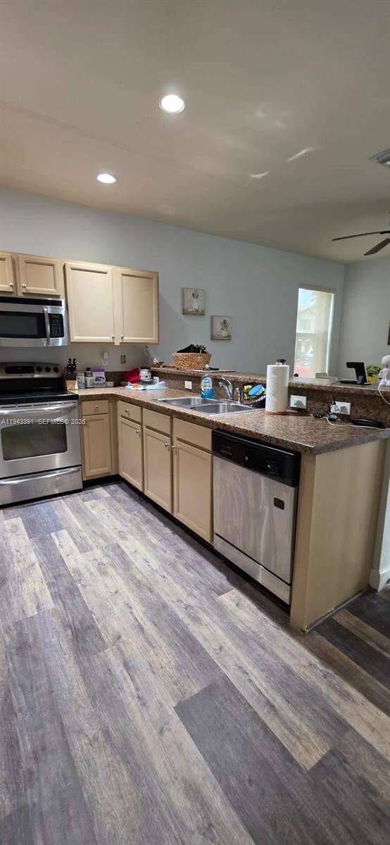 Martinique At Oasis | N/A N/A | Picture 12