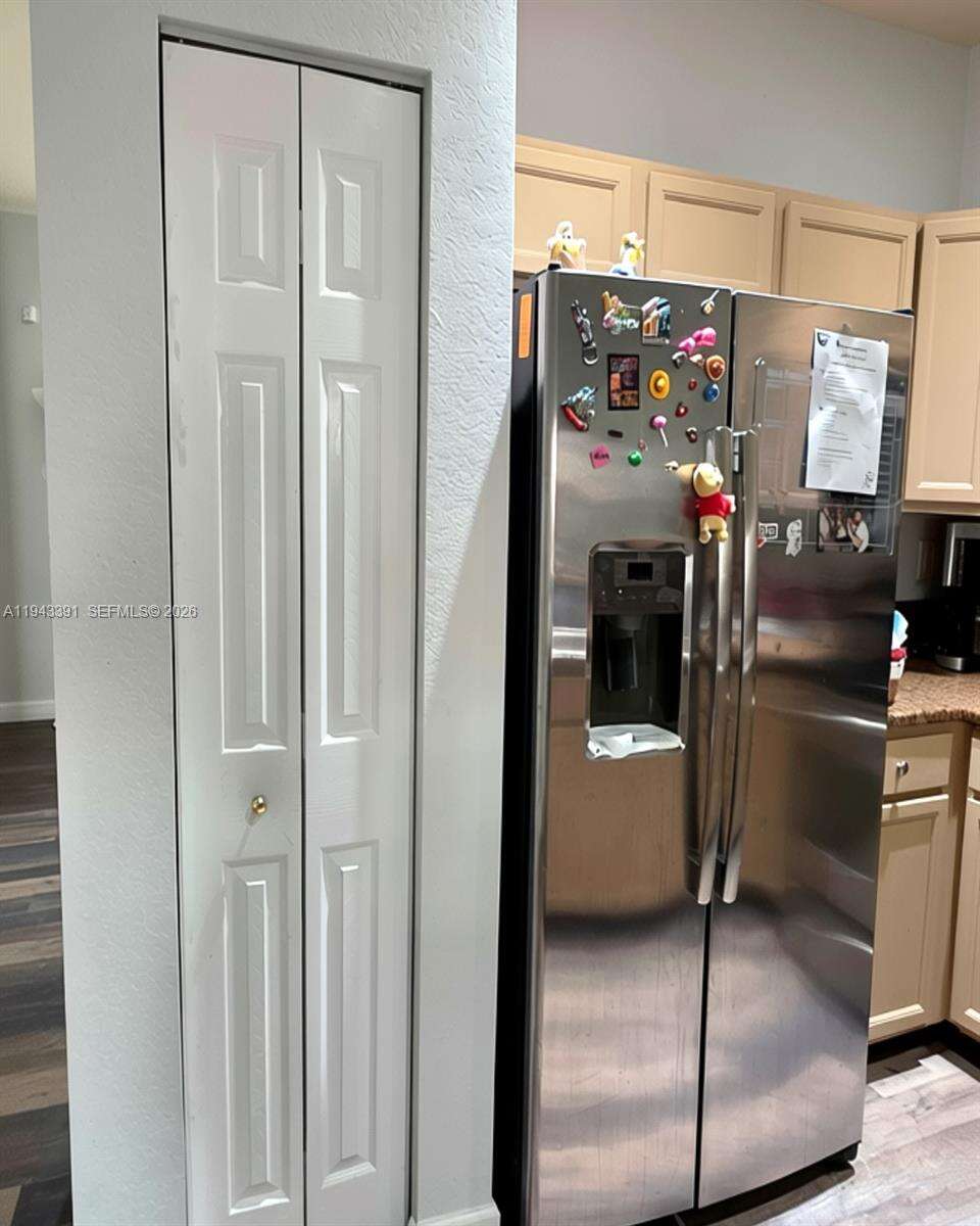 Martinique At Oasis | N/A N/A | Picture 13