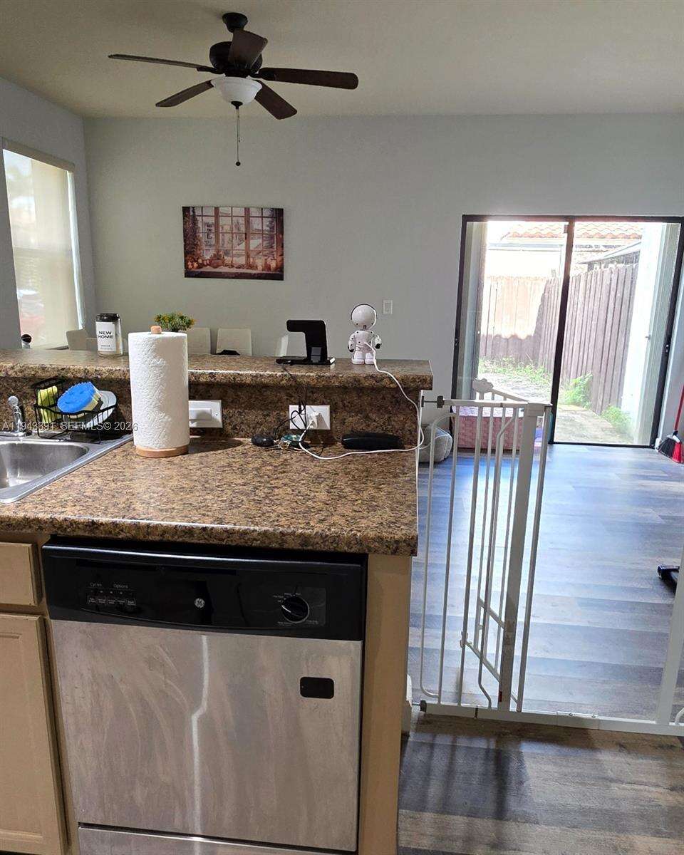 Martinique At Oasis | N/A N/A | Picture 14