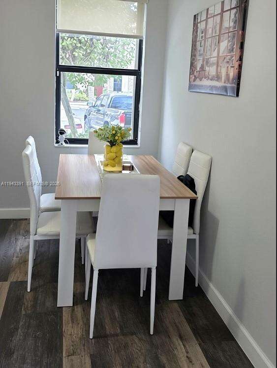 Martinique At Oasis | N/A N/A | Picture 18