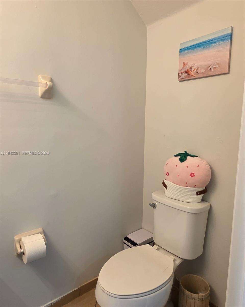 Martinique At Oasis | N/A N/A | Picture 21