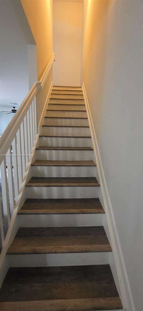 Martinique At Oasis | N/A N/A | Picture 22