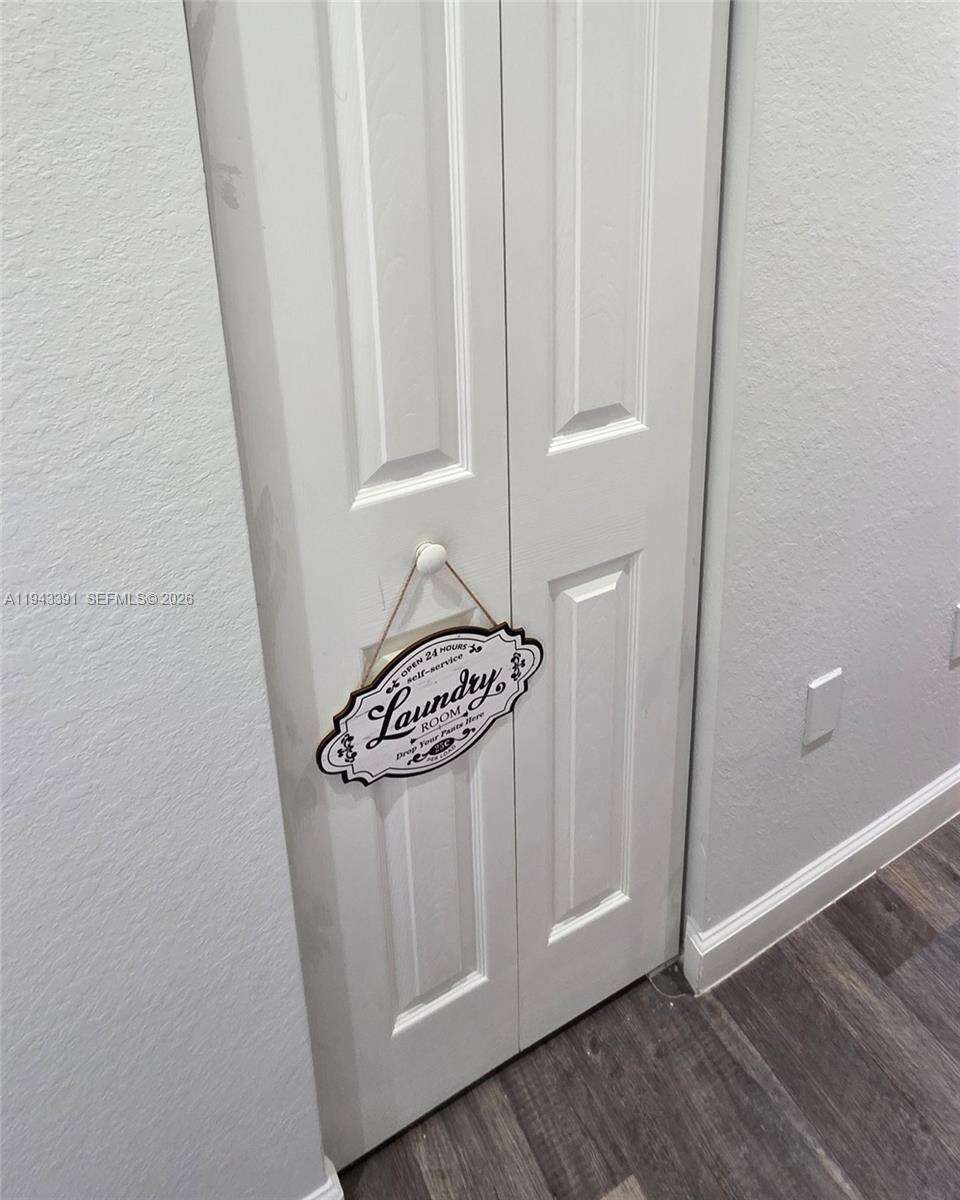 Martinique At Oasis | N/A N/A | Picture 26