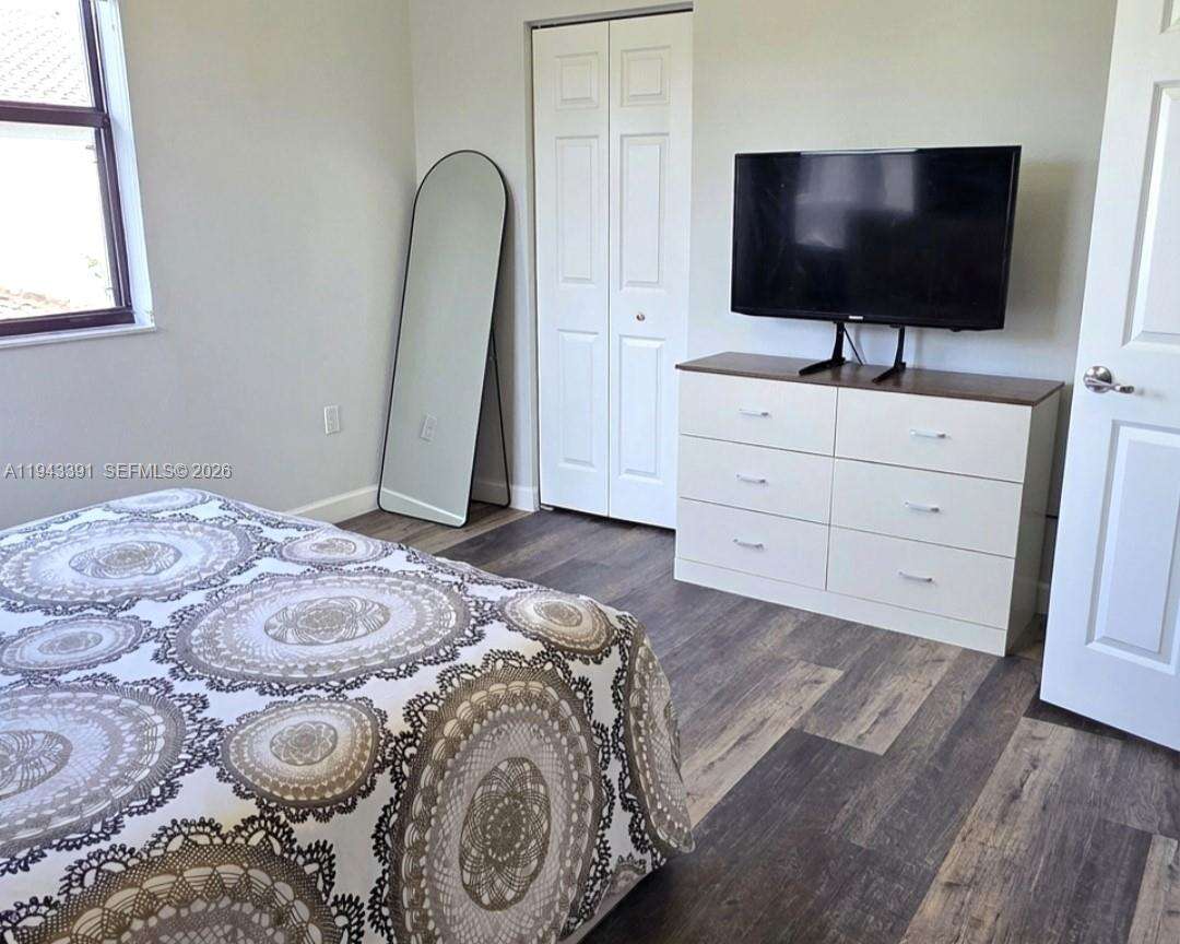 Martinique At Oasis | N/A N/A | Picture 28