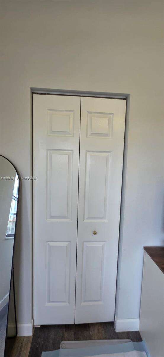 Martinique At Oasis | N/A N/A | Picture 31