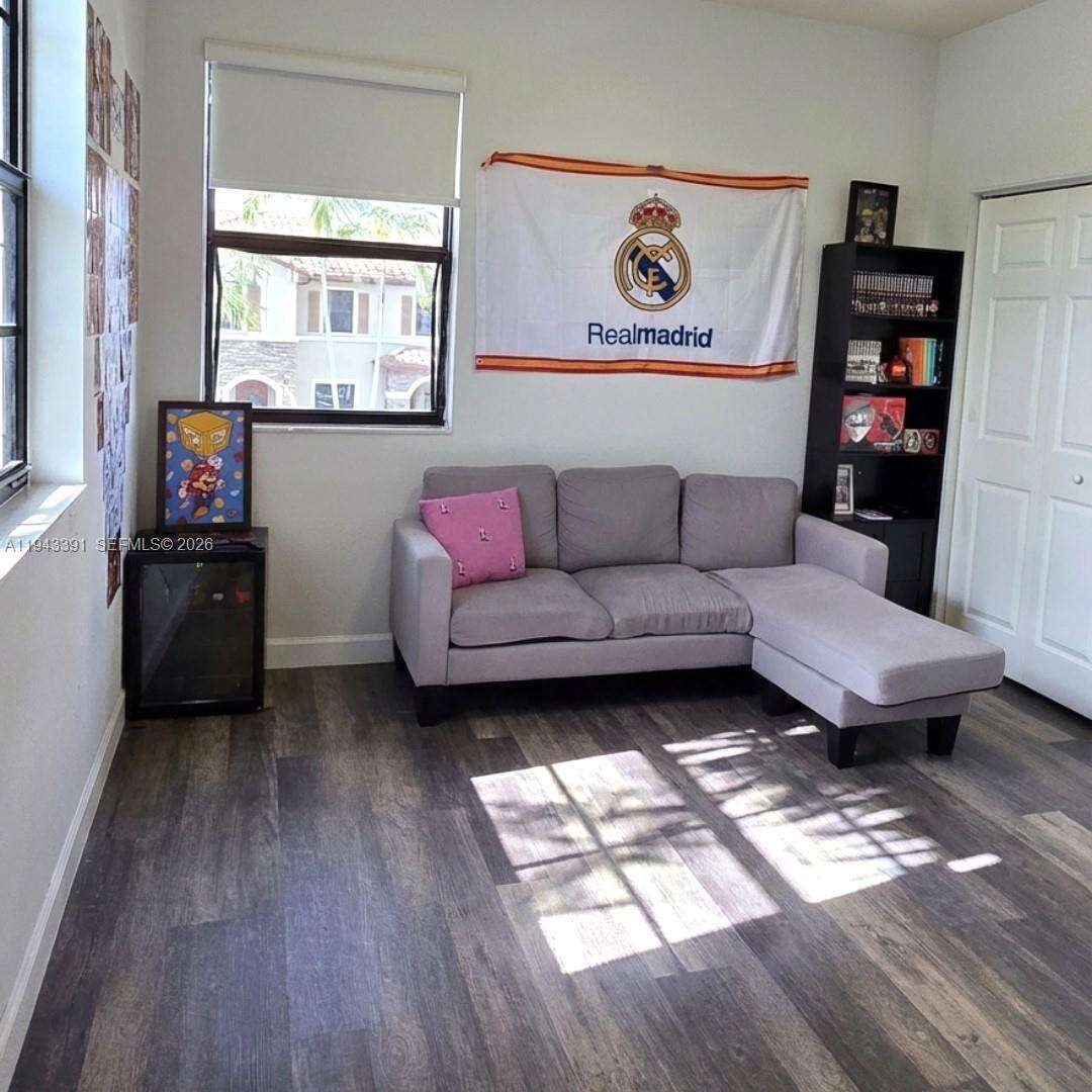 Martinique At Oasis | N/A N/A | Picture 32