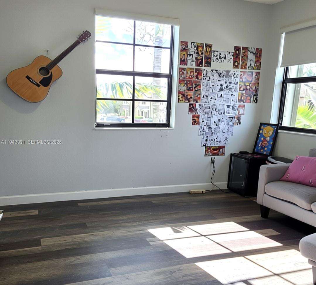 Martinique At Oasis | N/A N/A | Picture 33