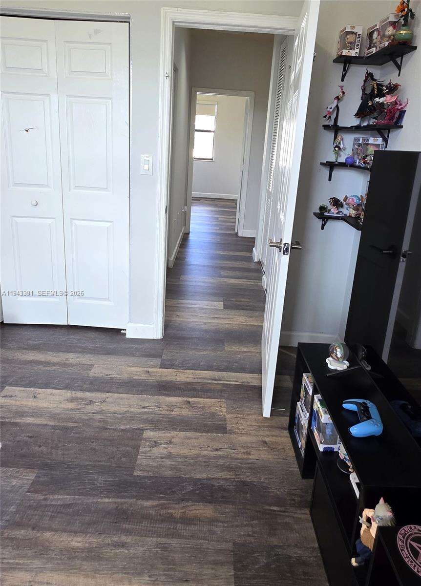 Martinique At Oasis | N/A N/A | Picture 34