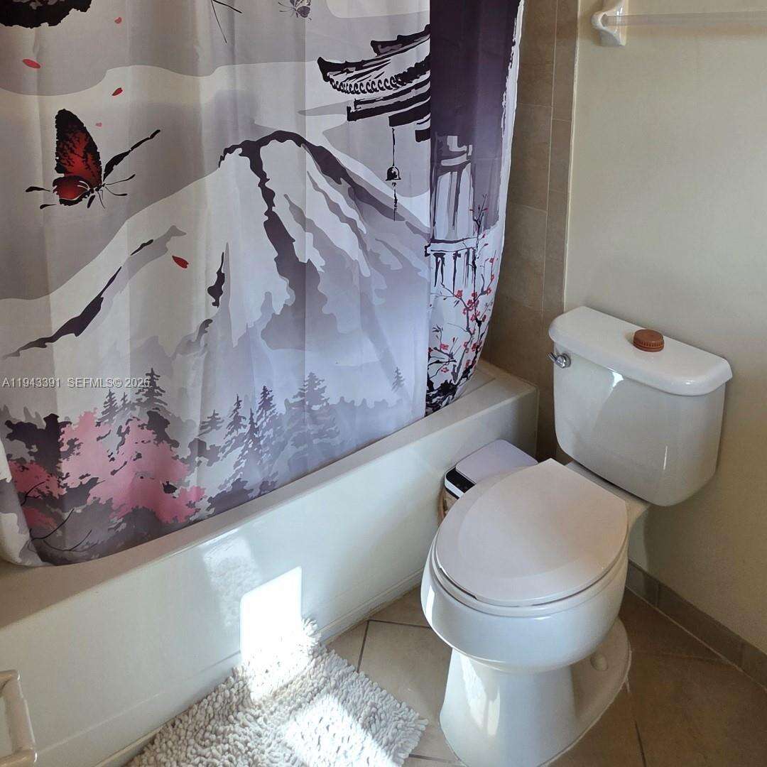 Martinique At Oasis | N/A N/A | Picture 35