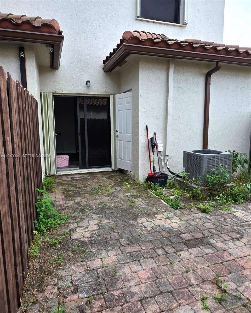 Martinique At Oasis | N/A N/A | Picture 38