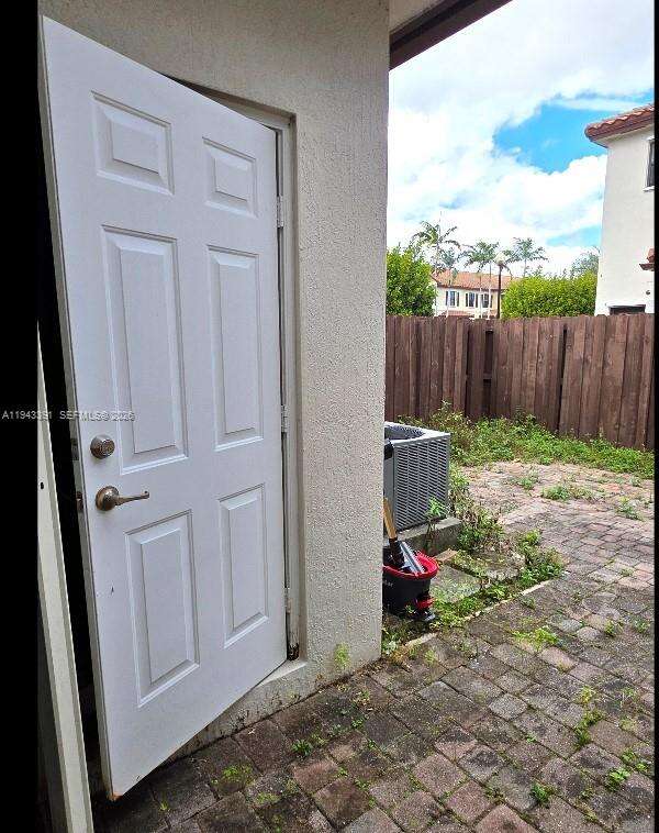 Martinique At Oasis | N/A N/A | Picture 39