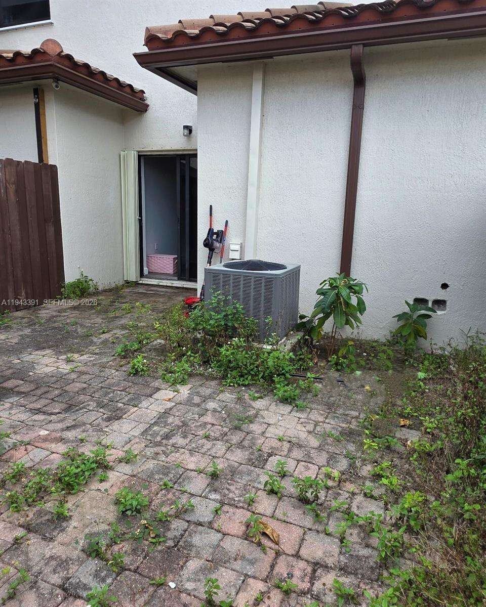 Martinique At Oasis | N/A N/A | Picture 40