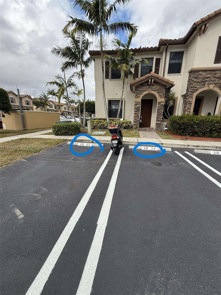 Martinique At Oasis | N/A N/A | Picture 5