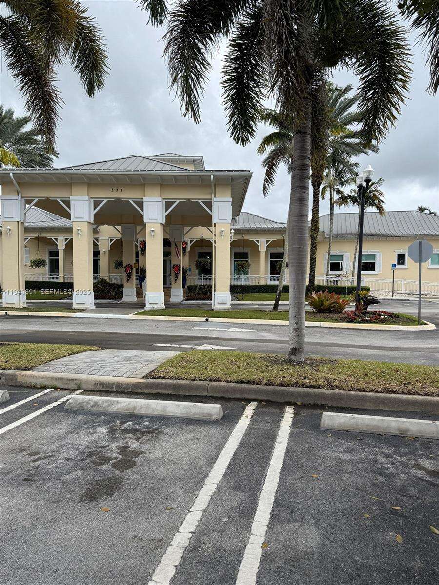 Martinique At Oasis | N/A N/A | Picture 41