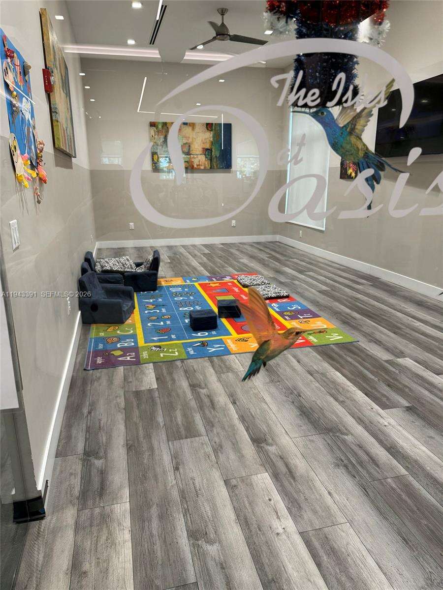 Martinique At Oasis | N/A N/A | Picture 42