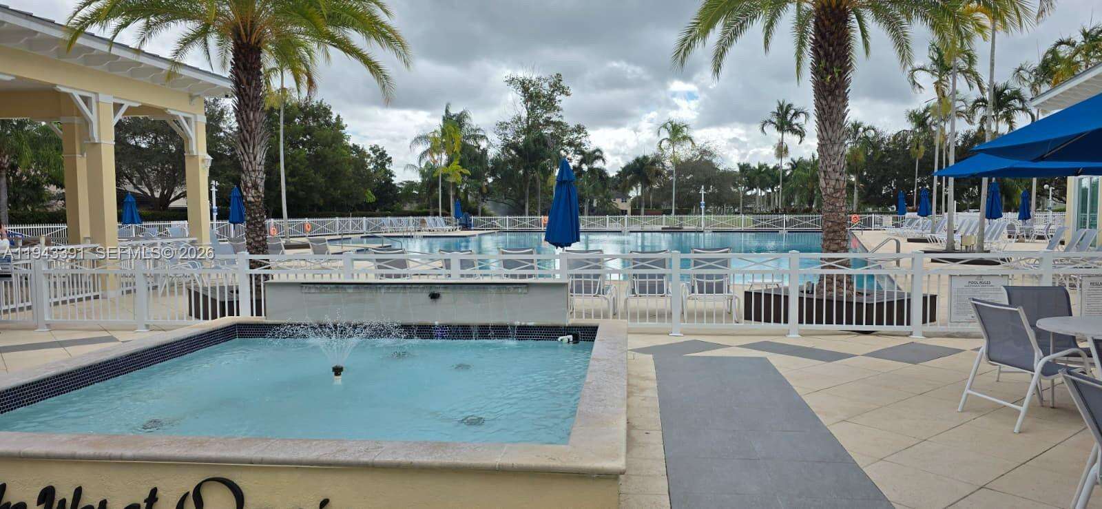 Martinique At Oasis | N/A N/A | Picture 43