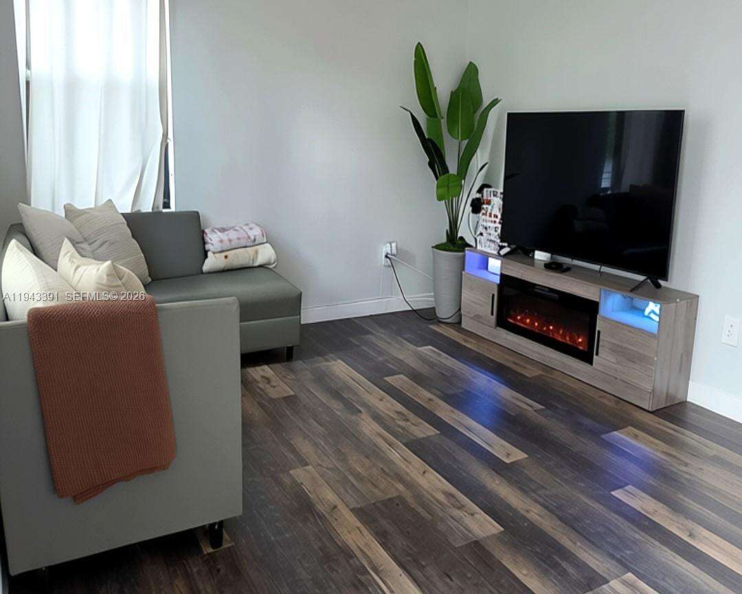 Martinique At Oasis | N/A N/A | Picture 6