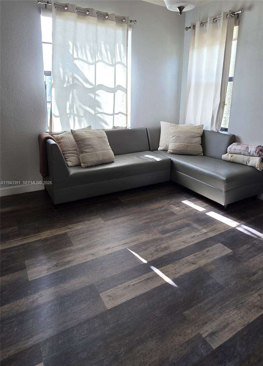 Martinique At Oasis | N/A N/A | Picture 7