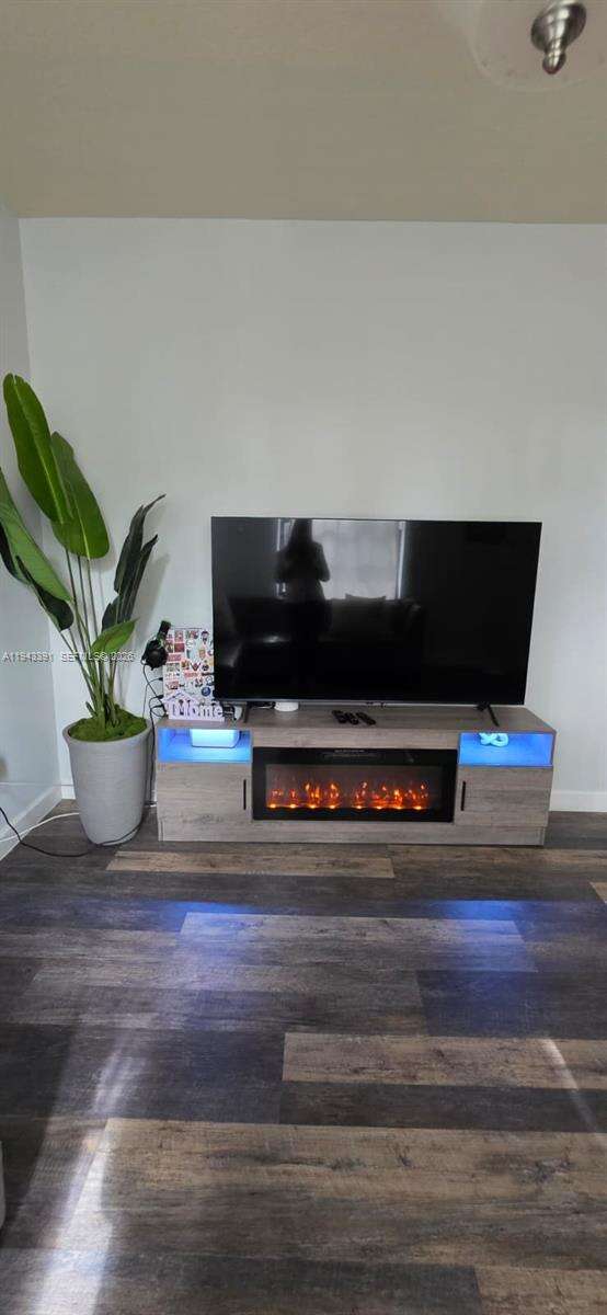 Martinique At Oasis | N/A N/A | Picture 8