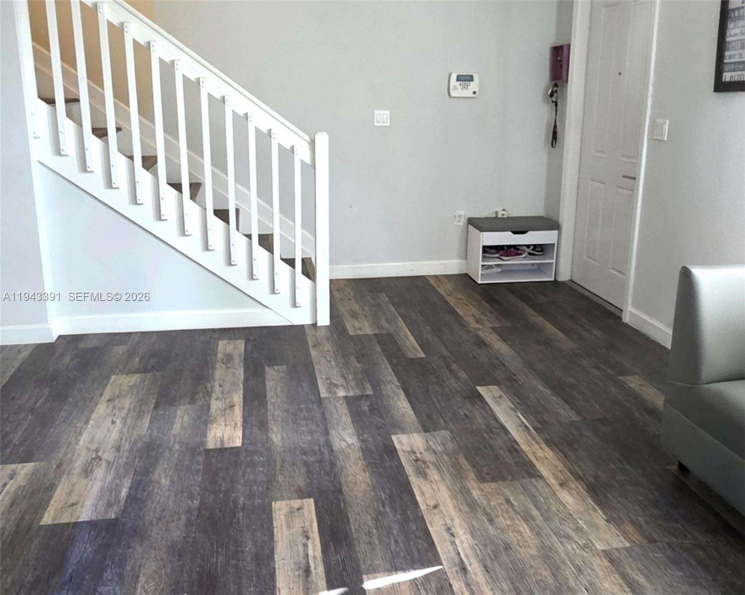 Martinique At Oasis | N/A N/A | Picture 9