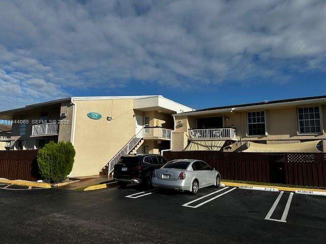 The Meadows Lake North | Unit #222B Unit #222B | Picture 1