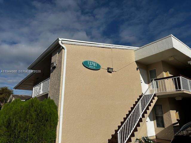 The Meadows Lake North | Unit #222B Unit #222B | Picture 2
