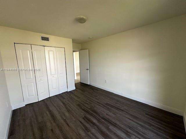 The Meadows Lake North | Unit #222B Unit #222B | Picture 12