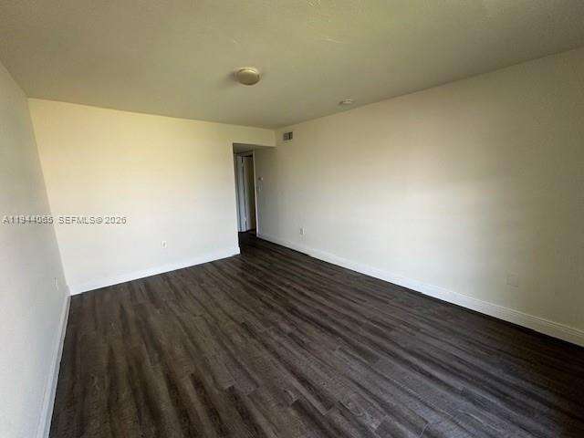 The Meadows Lake North | Unit #222B Unit #222B | Picture 14