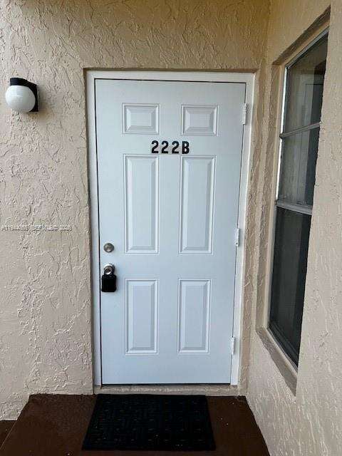 The Meadows Lake North | Unit #222B Unit #222B | Picture 3