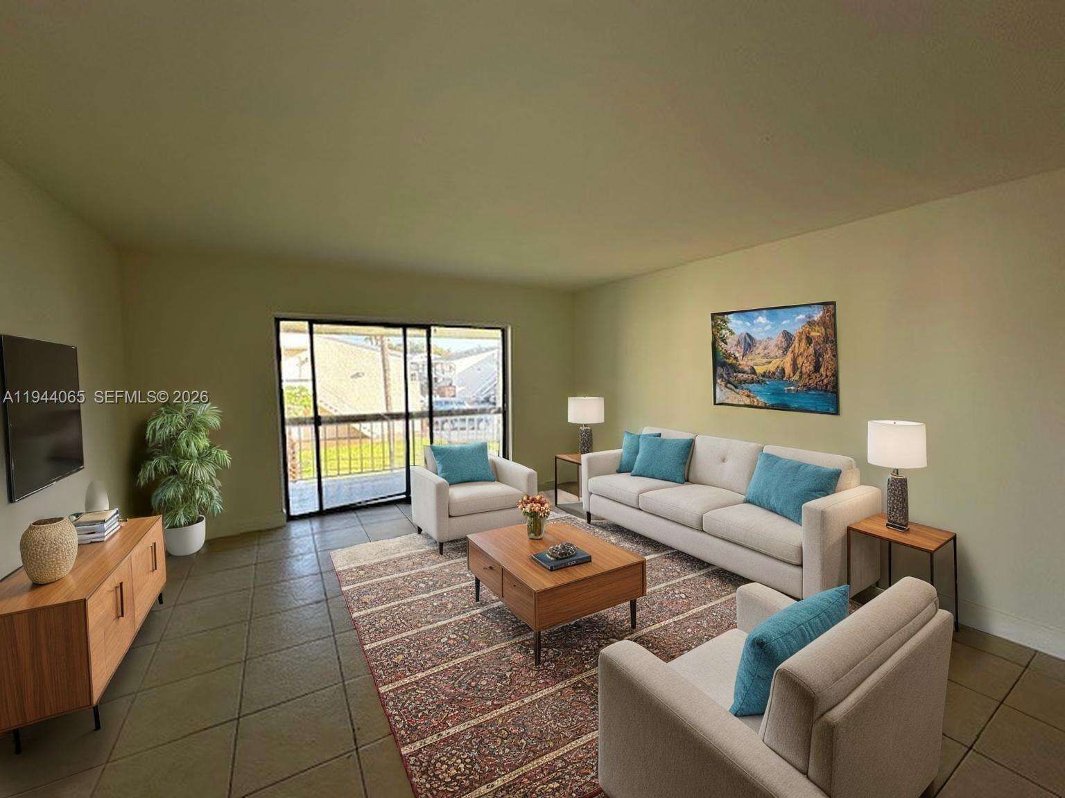 The Meadows Lake North | Unit #222B Unit #222B | Picture 4