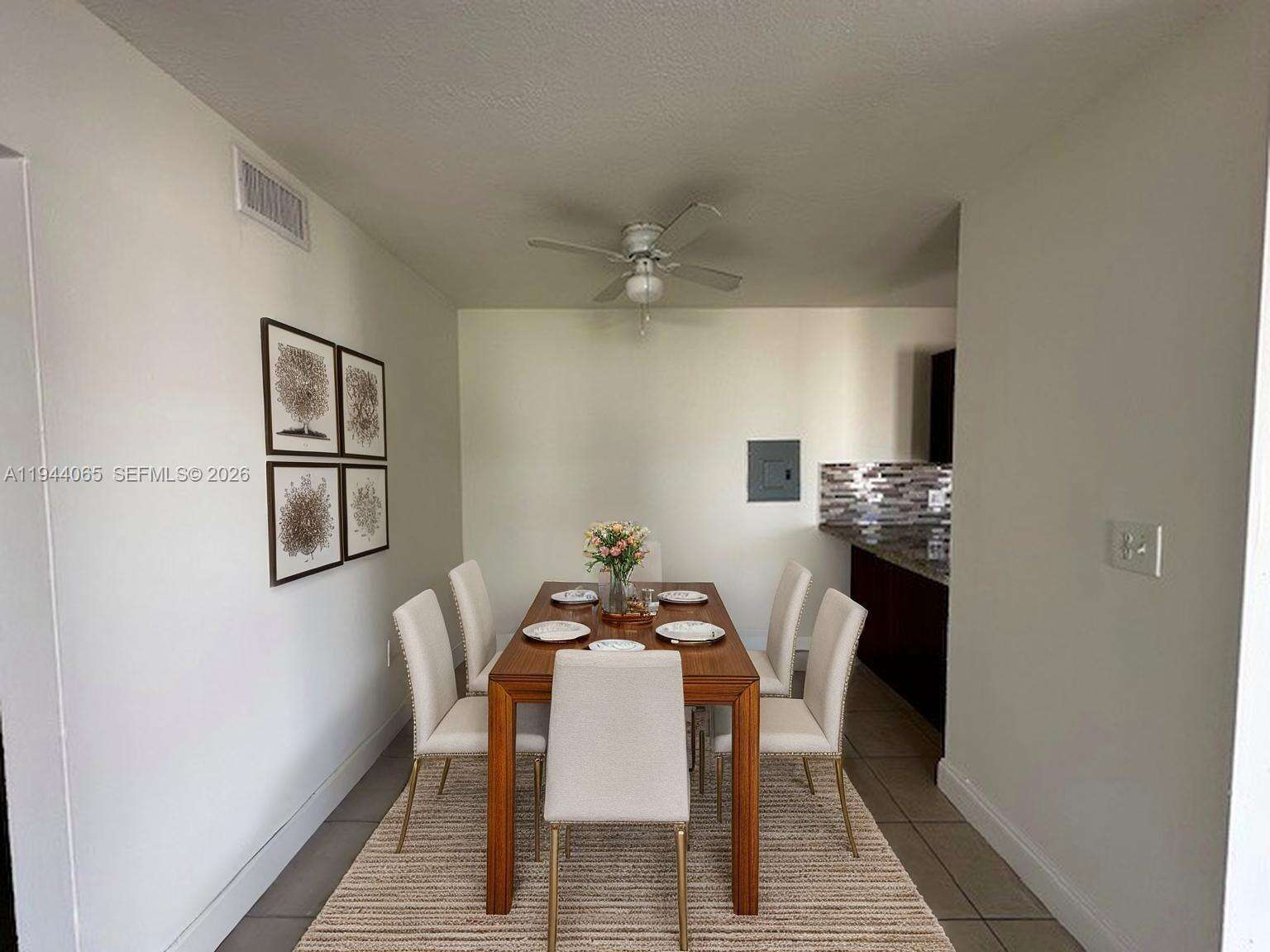 The Meadows Lake North | Unit #222B Unit #222B | Picture 5
