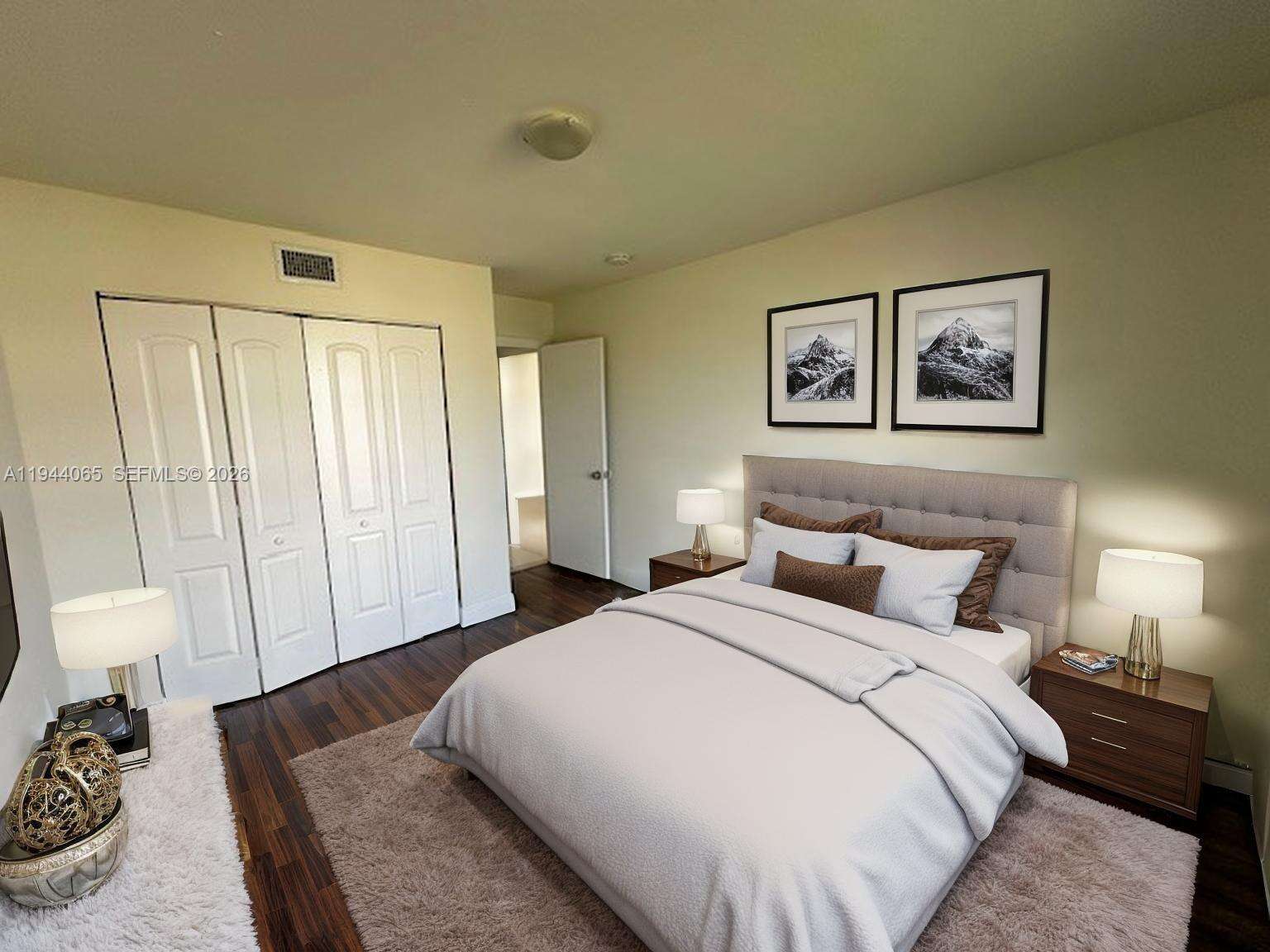 The Meadows Lake North | Unit #222B Unit #222B | Picture 6