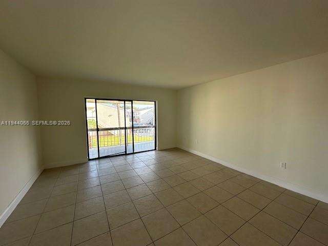 The Meadows Lake North | Unit #222B Unit #222B | Picture 8