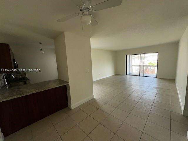 The Meadows Lake North | Unit #222B Unit #222B | Picture 9