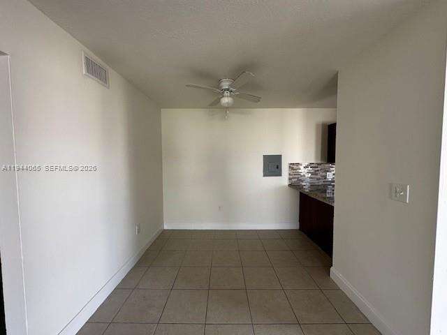 The Meadows Lake North | Unit #222B Unit #222B | Picture 10