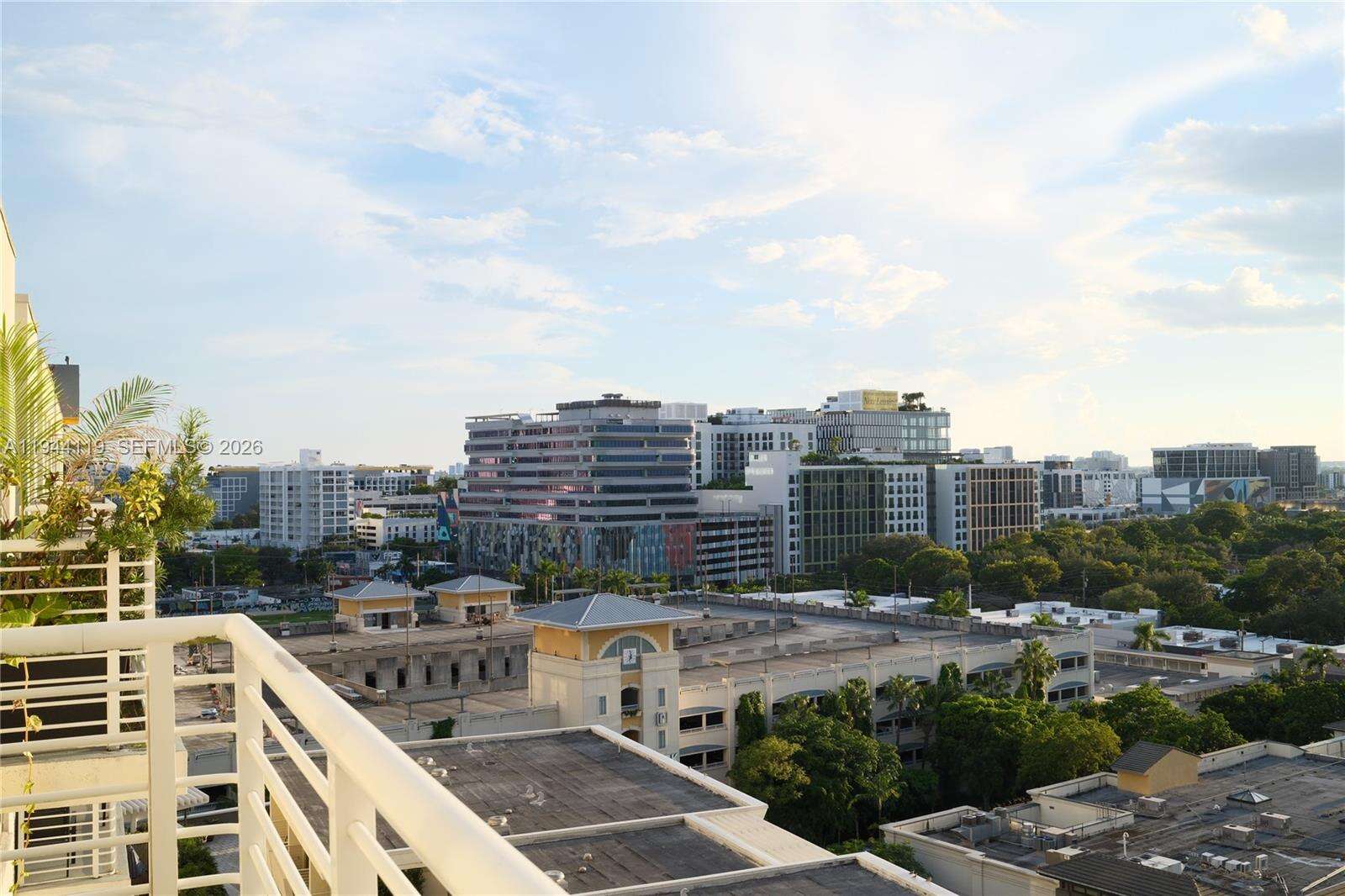 Midblock Miami | Unit #1110 Unit #1110 | Picture 27