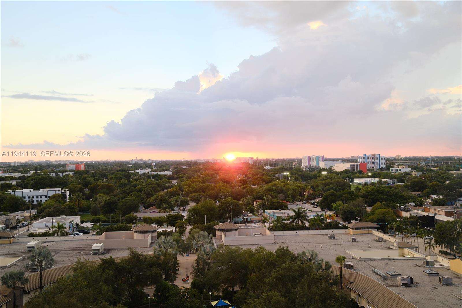 Midblock Miami | Unit #1110 Unit #1110 | Picture 29