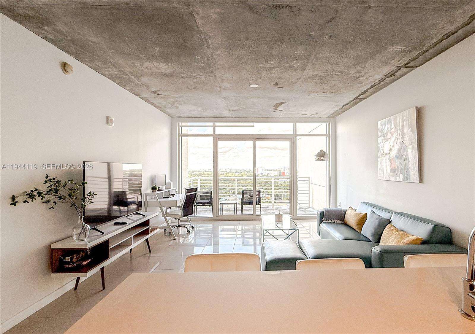 Midblock Miami | Unit #1110 Unit #1110 | Picture 6