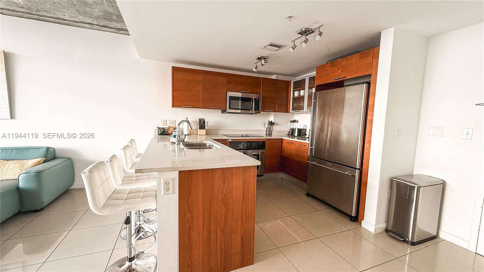 Midblock Miami | Unit #1110 Unit #1110 | Picture 7